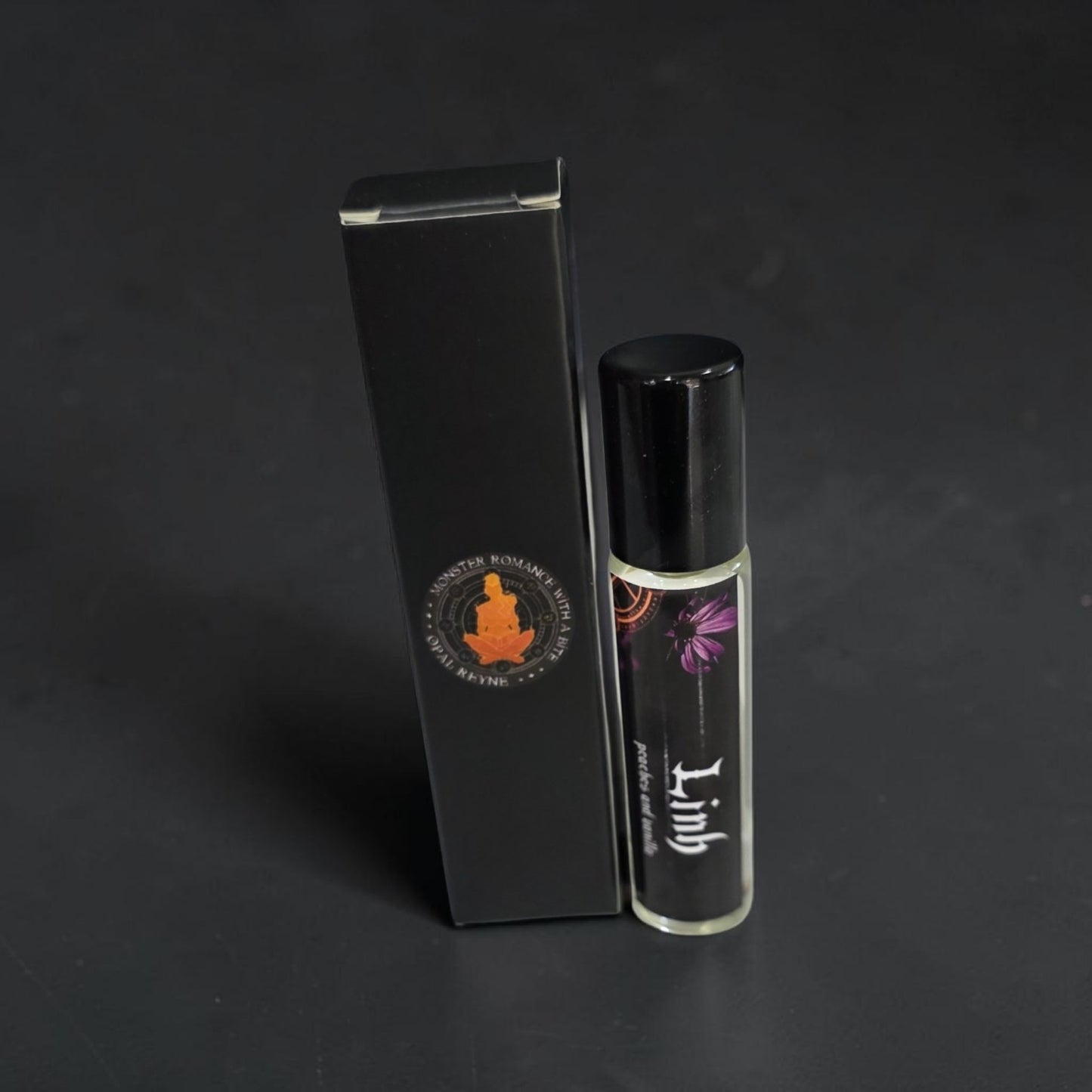Linh perfume