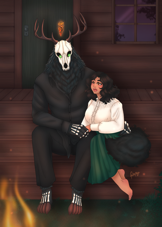 1 ASTH FallNSkye