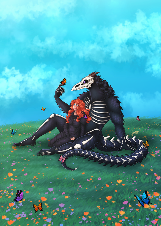 1 ASTR FallNSkye
