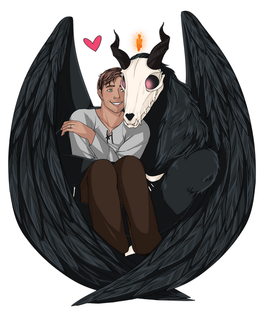 6 - Cuddle - ASTS