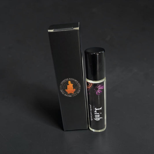 Linh perfume