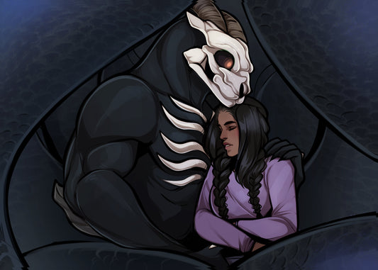 6 ASTP Hug