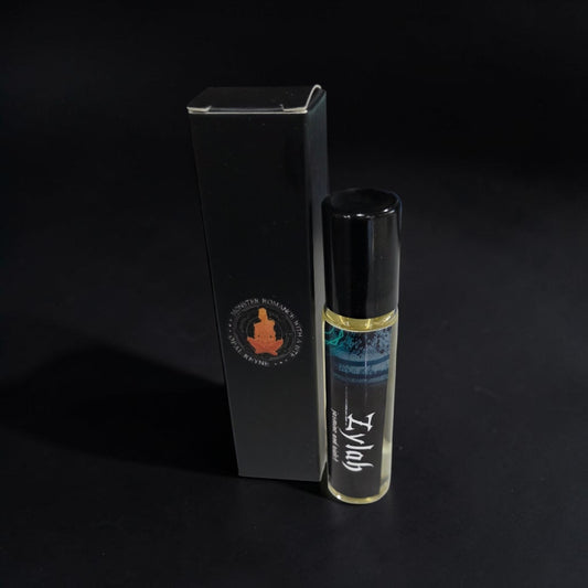 Zylah perfume