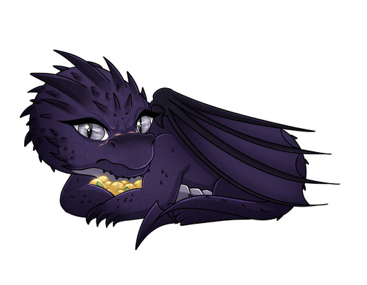 11 WS Chibi Rurik